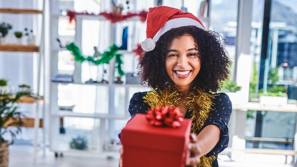 Seasonal Employees How to Treat Them Right and Keep Them Coming Back
